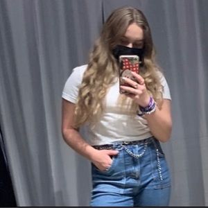 Meet your Posher, Gemma